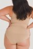 GABRIELLA SHAPEWEAR BODY MODELLING SEAMLESS